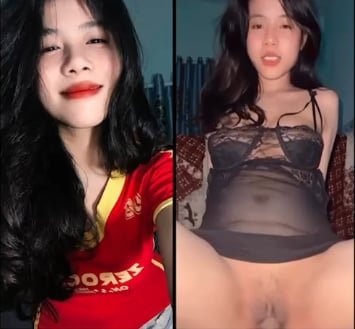 Bạn trẻ vô tình bộc lộ sức quyến rũ mà không biết