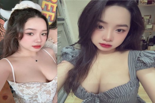 Bí mật dụ dỗ bạn thân người yêu sexy thân hình quyến rũ