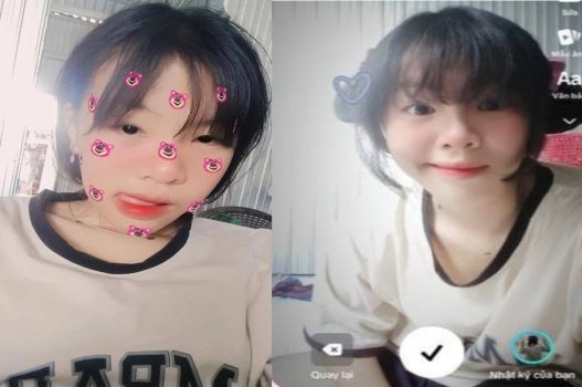 Cách cô hàng xóm mê hoặc đầy nóng bỏng
