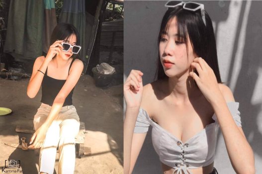 Cảnh 18+ sinh viên trường y video tình dục hấp dẫn