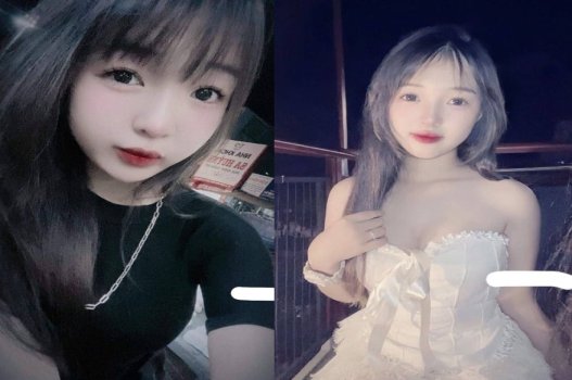 Chịch bùng nổ 1 cô gái làm rối loạn 3 chàng trai