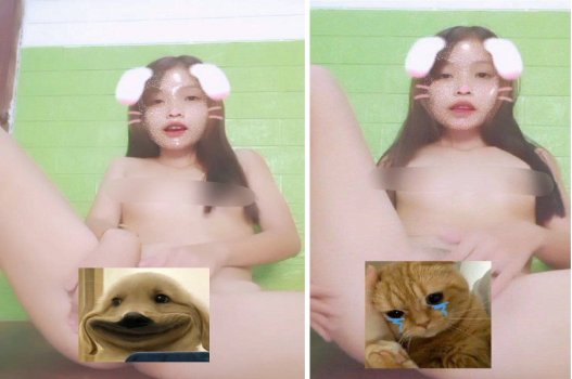 Clip cô em chồng Việt Nam sexy sở hữu hình thể hấp dẫn