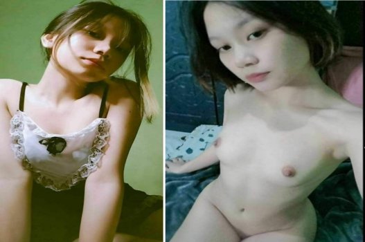 Clip cô gái trẻ mê đắm giáo viên vì thành tích xuất sắc