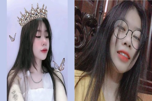 Clip Lan Anh trong những khoảnh khắc nóng bỏng đầy kích thích không thể rời mắt