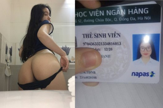 Clip nữ sinh với những giây phút ái ân nồng cháy đầy lôi cuốn