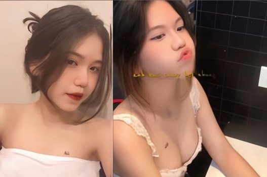 Clip sex cô gái mông lớn cực kỳ cuồng nhiệt trong đêm bí ẩn
