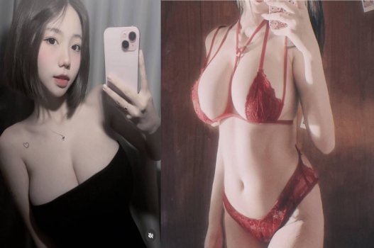 Clip sex em Hạnh sugar baby khao khát tình yêu chân thật