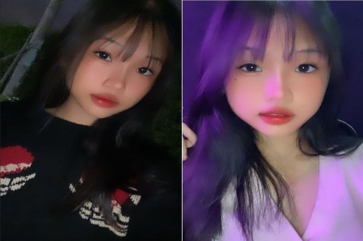 Clip sex nữ sinh nổi loạn khoe thân hình gợi cảm