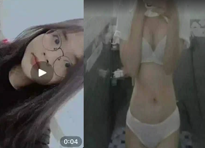 Clip sinh viên nảy lửa với chủ quán đồ nướng lôi cuốn