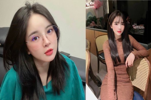 Cliphot ân ái Việt cô Hoàng Phương Thúy trong vai y tá quyến rũ