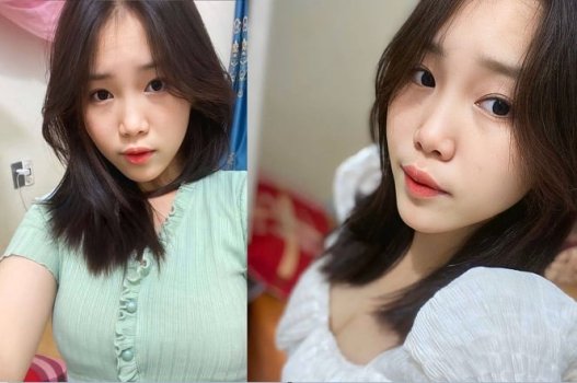 Cô gái xinh đẹp lâm vào rắc rối khi yêu bạn thân của người yêu