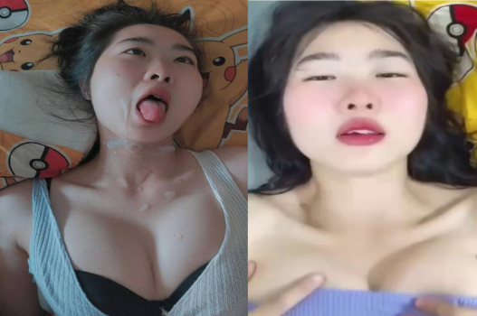 Cô gái quyến rũ nổi bật trong phim JAV