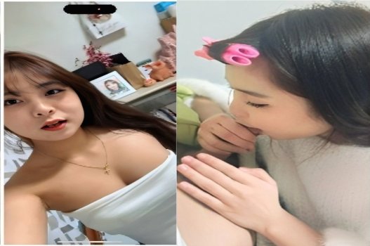 Cô Thắm sexy vừa về quê đã bị cuốn vào những cuộc tình nảy lửa