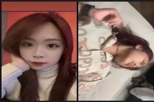 Cô Tú Uyên hoảng loạn khi clip 18+ sexy bị rò rỉ