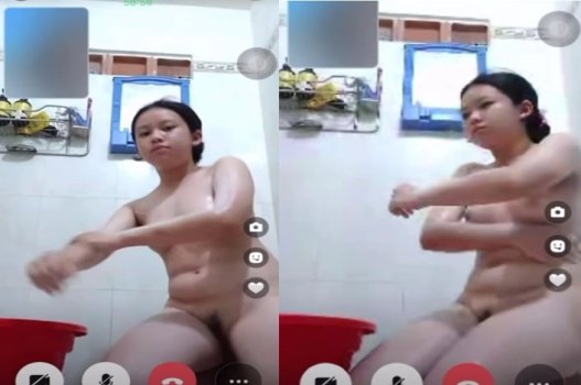Cuộc tình với cô gái hư hỏng bậc thầy