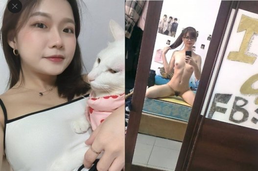 Đánh sập thân thể em rã rời