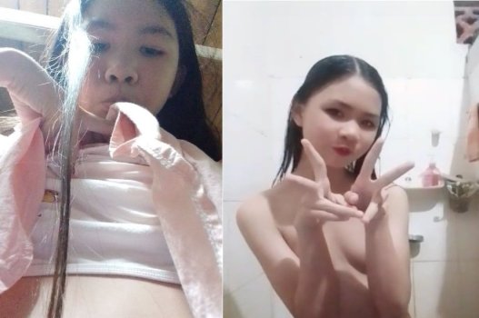 Em sinh viên giải tỏa khát khao qua những đêm hè nóng bỏng