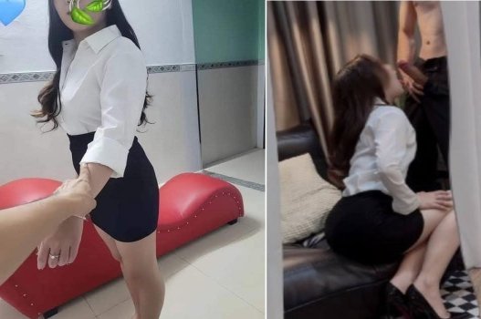 Em khát khao người anh hành trình mơn trớn khôn nguôi