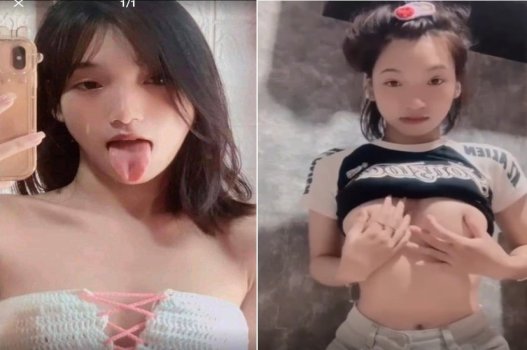 Em Thu Bùi quyến rũ đốt cháy trái tim người tình trong đêm mộng mơ
