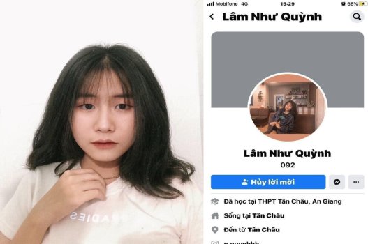 Em gái Việt Nam quyến rũ với vẻ đẹp gợi cảm