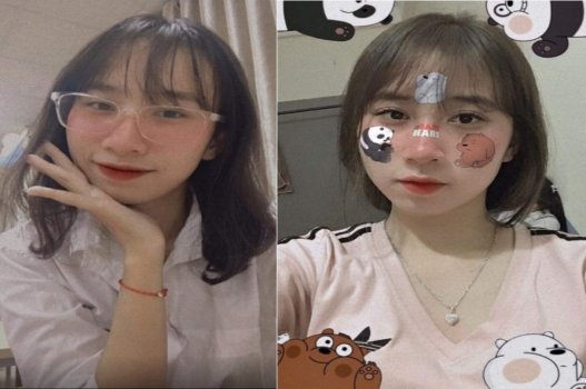 Gái quyến rũ kích thích lòng ham muốn tình dục
