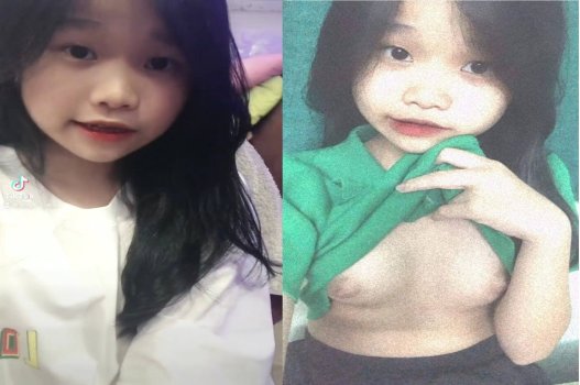 Gái trẻ trung khoe thân hình gợi cảm làm say đắm lòng người