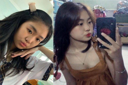 Gen Z tuổi trẻ khám phá đam mê trong từng câu nói thầm bí mật