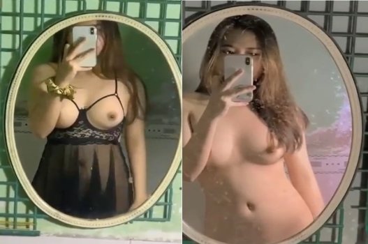 Đau đớn ngọt ngào khiến em mê mẩn vùi chôn sâu cảm xúc