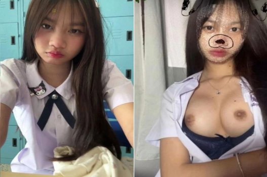 Hấp dẫn với nét đẹp quyến rũ của cô gái Việt Nam
