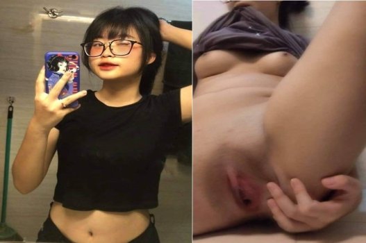 Hồ Kim Liên mê hoặc với phong cách táo bạo lôi cuốn