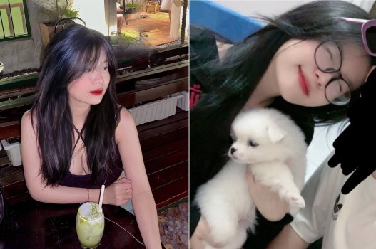 Học sinh say đắm lãng quên chữ nghĩa