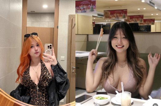 Hồng Ngọc đắm chìm trong đêm thăng hoa tại quán bar