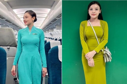 Kết thúc tình yêu clip nóng bỏng bị rò rỉ