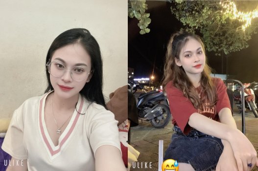 Khắc ghi khoảnh khắc đam mê với người tình giấu kín