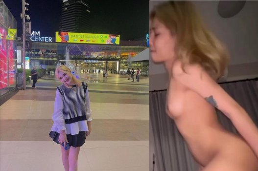 Khánh Ngọc đắm chìm trong vòng tay ngọt ngào của bạn trai