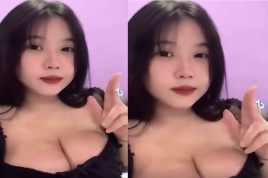 Kiều Duyên mê hoặc màn ảnh với sắc đẹp gợi cảm trên mạng xã hội