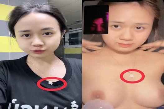Làm tình khiến nàng rốn xinh đá rung rinh vì sướng