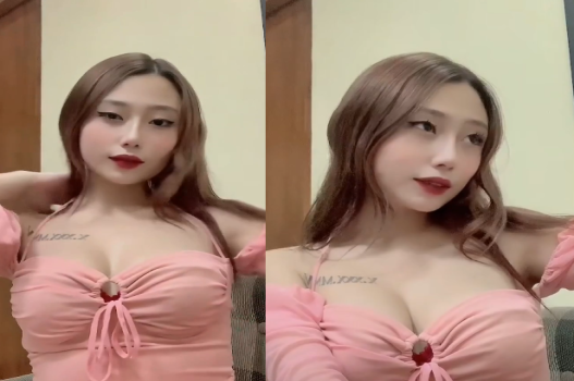 Lén lút ân ái với bồ bạn thân trong phòng tắm khách sạn