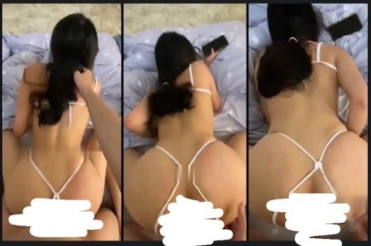 Bà gọi ngay khi con trai đang say mê trong cuộc mây mưa