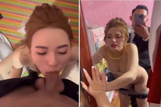 Mỗi khi yêu thương Thảo Ngọc khêu gợi ánh nhìn