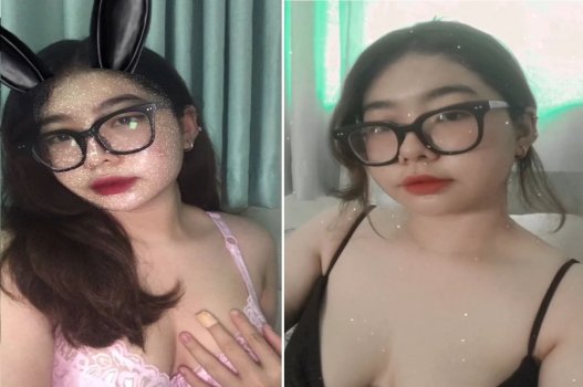 Nàng lồn quyến rũ khiến mọi người không thể cưỡng lại