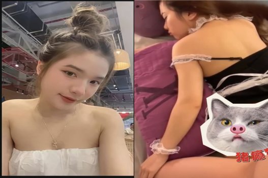Nàng muốn làm thư ký để anh cuồng nhiệt