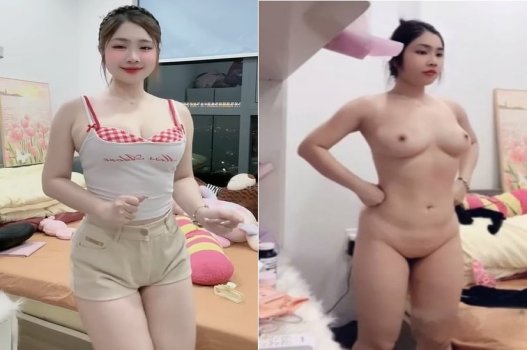 Nàng quyến rũ với nét đẹp nguyên sơ không che đậy