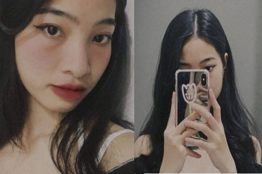 Nàng trẻ trung ngọt ngào đam mê chuyện tình