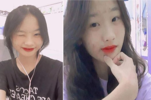 Ngọc Diễm mê hoặc và khát khao