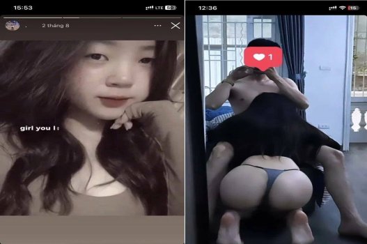 Ngọc Mỹ và những khát khao ân ái