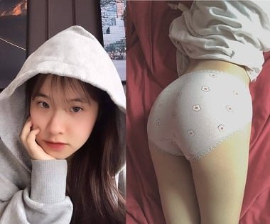 Mai Nguyễn lăng nhăng với người yêu