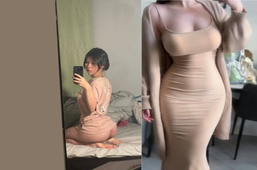 Nói lời khát khao khi người yêu bùng nổ sinh lực
