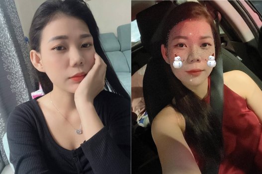 Nữ đồng nghiệp đã có chồng nhưng vẫn thích khám phá với trai độc thân