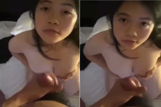 Nữ trợ lý mới thực hiện hướng dẫn của sếp dẫn đến cuộc gặp gỡ nóng bỏng